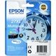 Epson 27XL (C13T27154012) - 3-couleurs - Cartouche d'encre - Grande capacité - Multipack