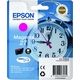 Epson 27 (C13T27034012) - Magenta - Cartouche d'encre