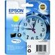 Epson 27 (C13T27044012) - Jaune - Cartouche d'encre