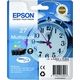 Epson 27 (C13T27054012) - 3-couleurs - Cartouche d'encre - Multipack