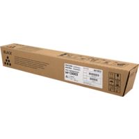Ricoh 841853 (MP C6003) Toner Zwart