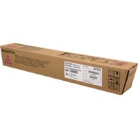 Ricoh 841855 (MP C6003) Toner Magenta