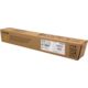 Ricoh 841854 (MP C6003) - Jaune - Toner