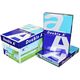 Double A Premium A3 papier 1 doos (5x 500 vel)