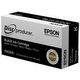 Epson S020452 - PJIC6(K) - Noir - Cartouche d'encre