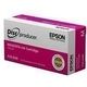 Epson S020450 (PJIC) - Magenta - Cartouche d'encre