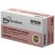 Epson S020449 - PJIC3(LM) - Magenta clair - Cartouche d'encre