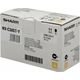 Sharp MX-C30GTY - Jaune - Toner