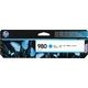 HP 980 (D8J07A) - Cyan - Cartouche d'encre