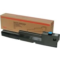 OKI 45531503 - Récupérateur de toner