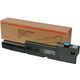 OKI 45531503 - Récupérateur de toner