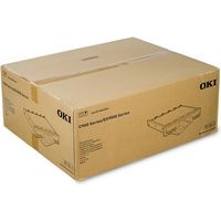 OKI 45531213 Transfer Belt