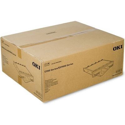 OKI 45531213 Transfer Belt