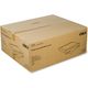 OKI 45531213 Transfer Belt