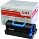 OKI 45488802 - Noir - Toner