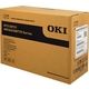 OKI 45435104 - Kit d'entretien de l'unité de fusion