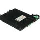 Ricoh 406043 (Type 220) - Récupérateur de toner