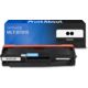 Huismerk Samsung MLT-D101S (SU696A) Toner 2x Zwart - Multipack