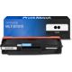 Toner compatible Samsung MLT-D101S (SU696A) 2x Noir - Multipack