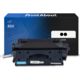 Toner compatible HP 80X (CF280XD) - pack de 2 - Noir - Grande capacité - Multipack