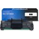 Toner compatible Samsung MLT-D1082S (SU781A) - 2x Noir - Multipack