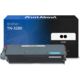Toner compatible Brother TN-3280 - 2x Noir - Grande capacité - Multipack