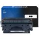Toner compatible HP 53X (Q7553XD) - pack de 2 - Noir - Grande capacité - Multipack