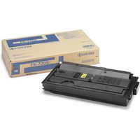 Kyocera TK-7205 - Noir - Toner
