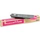 Kyocera TK-8325M Toner Magenta