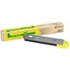 Kyocera TK-8325Y Toner Geel