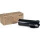 Xerox 106R02720 Toner Zwart