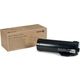 Xerox 106R02722 Toner Zwart