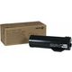 Xerox 106R02731 Toner Zwart