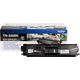 Brother TN-326BK - Noir - Toner - Grande capacité