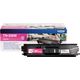 Brother TN-326M - Magenta - Toner - Grande capacité