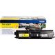 Brother TN-326Y - Jaune - Toner - Grande capacité