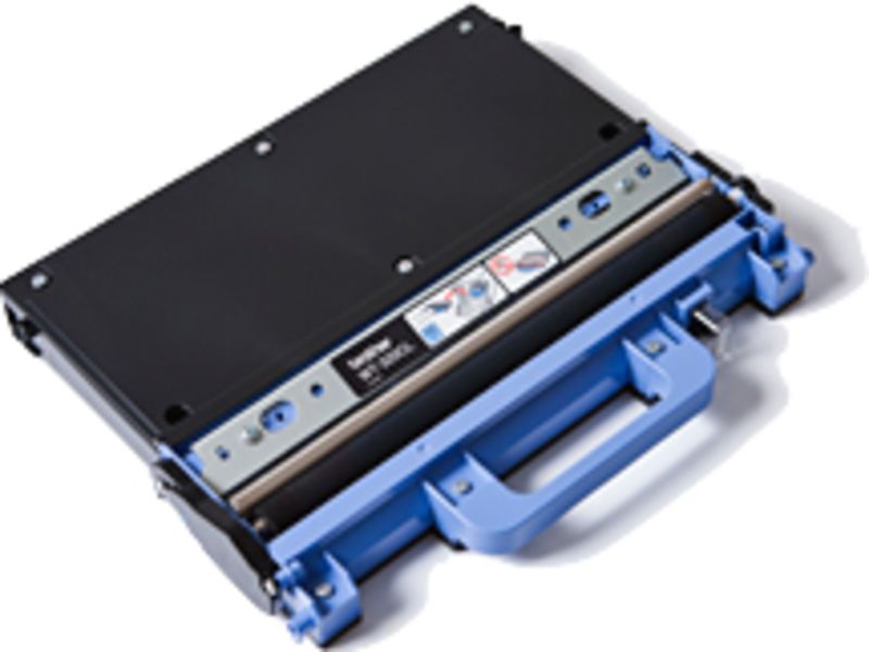 Brother Wt-320CL Tonerauffangbehälter 50000 Seiten