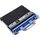 Brother WT-320CL - Récupérateur de toner