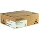 Ricoh 407254 (SP-201HE) Toner Zwart