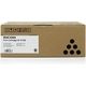 Ricoh 407246 (SP311) Toner Zwart