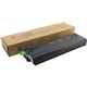 Sharp MX-50GTBA - Noir - Toner