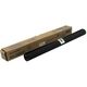 Sharp MX-31GRSA - Couleur - Tambour