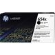 HP 654X (CF330X) - Noir - Toner - Grande capacité