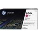HP 654A (CF333A) - Magenta - Toner