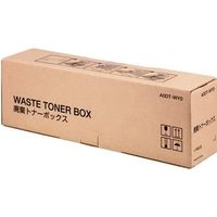 Konica Minolta A0DTWY0 Waste Toner Box