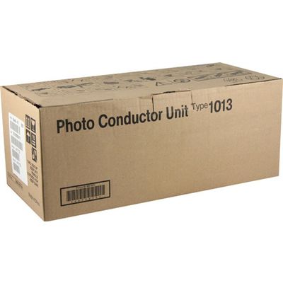 Ricoh Type 1013 - Conducteur photographique