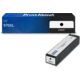 Huismerk HP 970XL (CN625AE) Inktcartridge Zwart Hoge capaciteit
