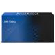 PrintAbout Huismerk vervangt Brother DR-130CL Drum