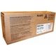 Ricoh 841409 (841362) Toner Cyaan