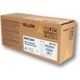 Ricoh 841411 (841364) Toner Geel